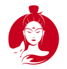 Da Tang La Ma