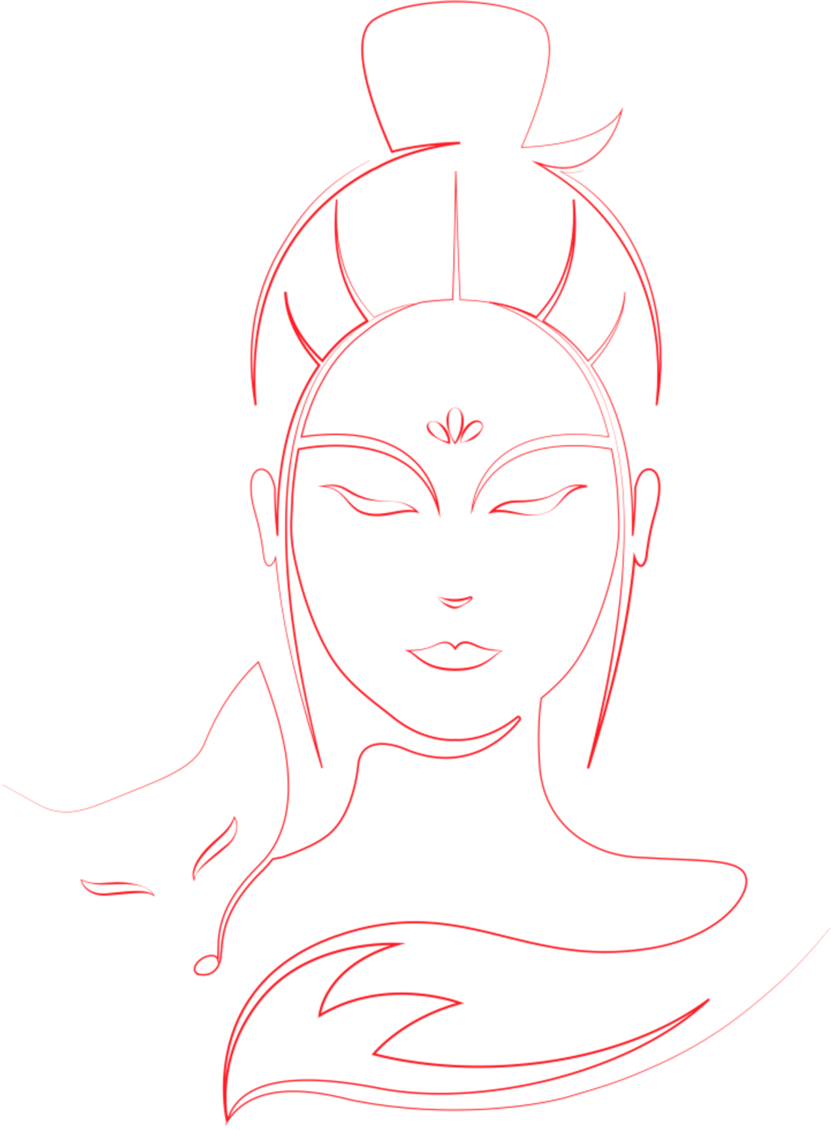 logoicone